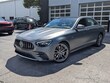 Mercedes-Benz AMG E 53