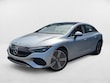 Mercedes-Benz EQE 350+
