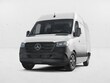  Mercedes-Benz Esprinter Cargo Van