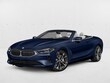 BMW 8 Series