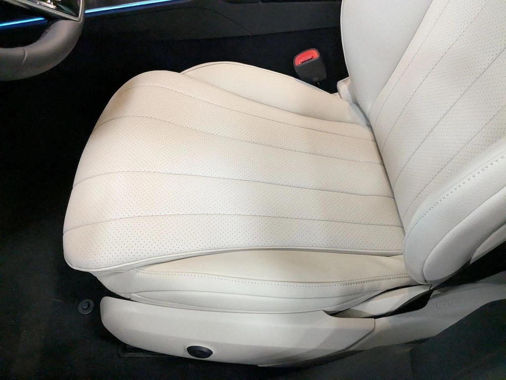 Used 2026 Mercedes-Benz E-Class E 350 RWD Sedan Sedan