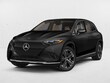 Mercedes-Benz EQS 450+