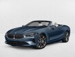 BMW 8 Series