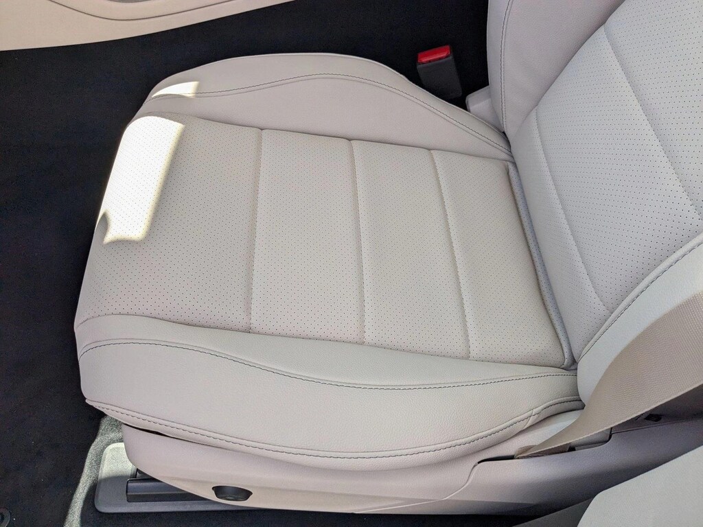 New 2026 Mercedes-Benz GLE 350 GLE 350 4MATIC ® SUV SUV