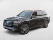 Mercedes-Benz GLS 450