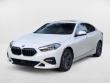  BMW 228i