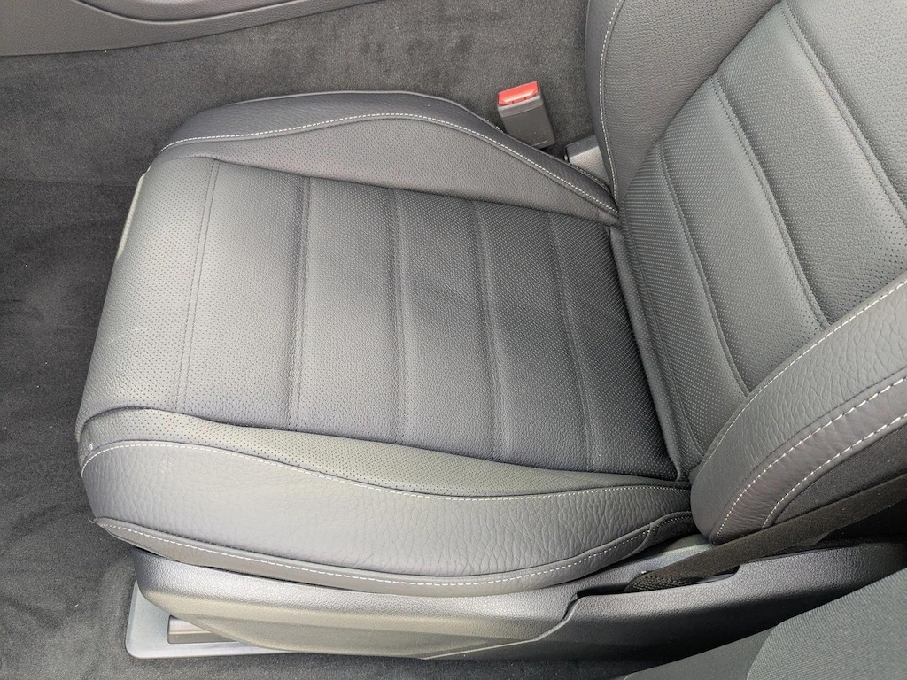 New 2026 Mercedes-Benz GLS 580 GLS 580 4MATIC ® SUV SUV