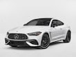  Mercedes-Benz AMG CLE 53