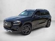  Mercedes-Benz GLB 250
