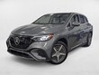 Mercedes-Benz EQE 350