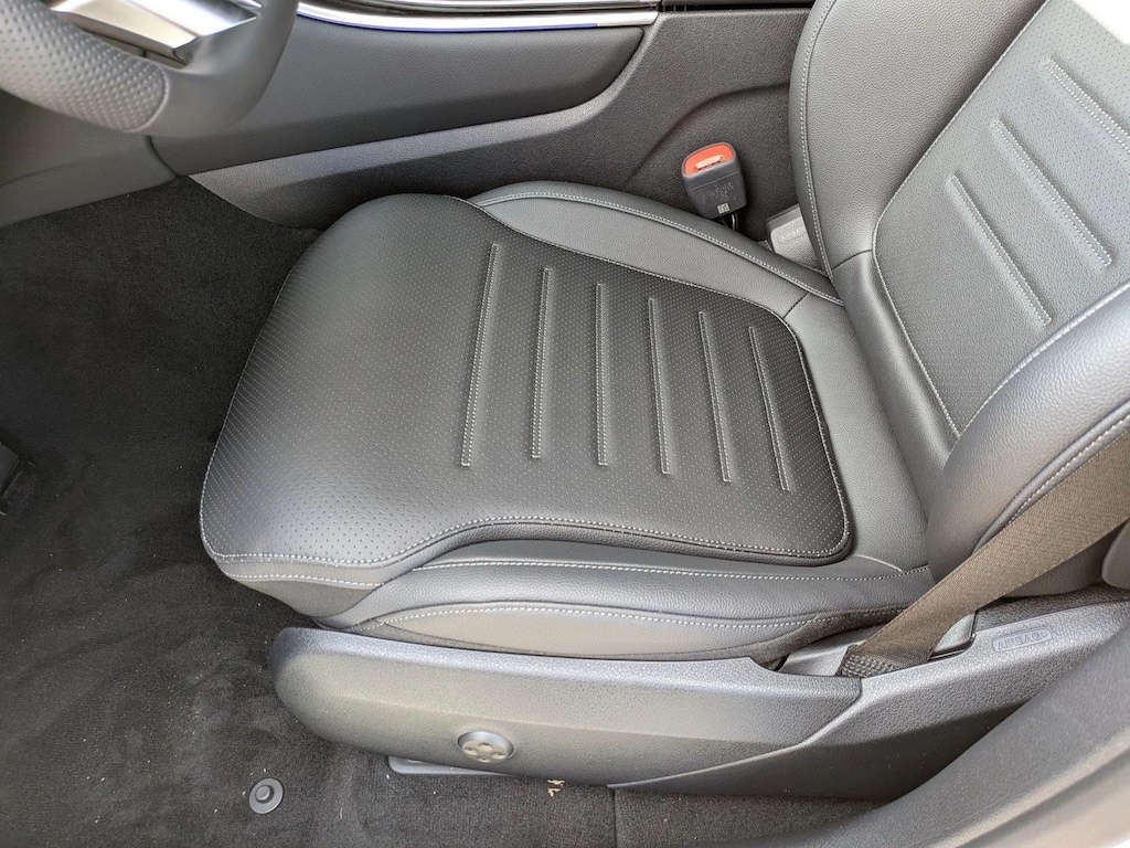 New 2026 Mercedes-Benz GLC 300 GLC 300 SUV SUV