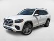  Mercedes-Benz GLS 450