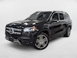 Mercedes-Benz GLS 450