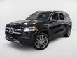Mercedes-Benz GLS 450
