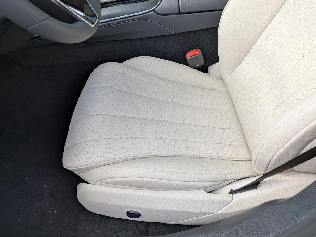 New 2026 Mercedes-Benz E-Class E 350 4MATIC ® Sedan Sedan