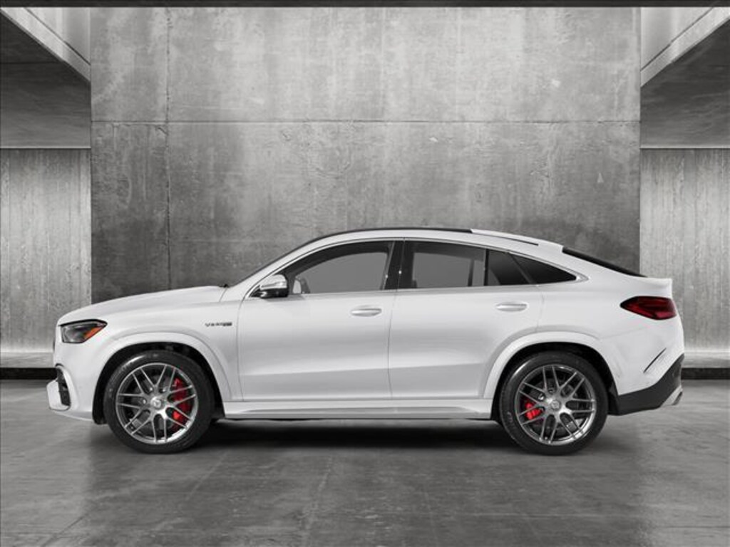 New 2025 MercedesBenz AMG GLE 63 For Sale at MercedesBenz of Miami New 2025 MercedesBenz AMG GLE 63 For Sale at MercedesBenz of Miami