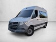  Mercedes-Benz Sprinter Passenger Van
