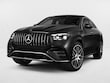 Mercedes-Benz AMG GLE 53