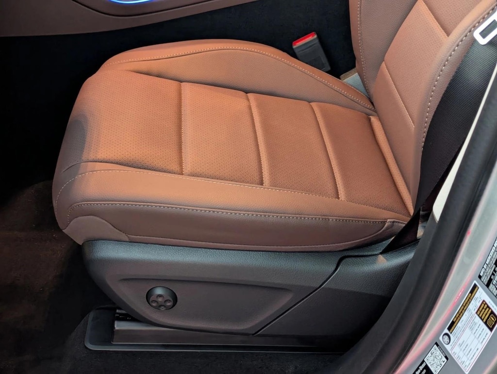 New 2026 Mercedes-Benz GLE 450 GLE 450 4MATIC ® SUV SUV