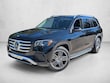  Mercedes-Benz GLS 450