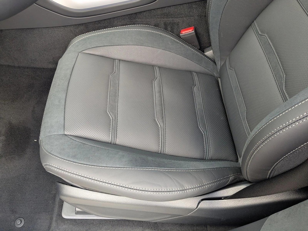 New 2026 Mercedes-Benz AMG GLE 63 AMG ® GLE 63 S 4MATIC+ ® Coupe SUV