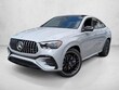  Mercedes-Benz AMG GLE 53