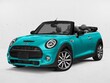  MINI Convertible