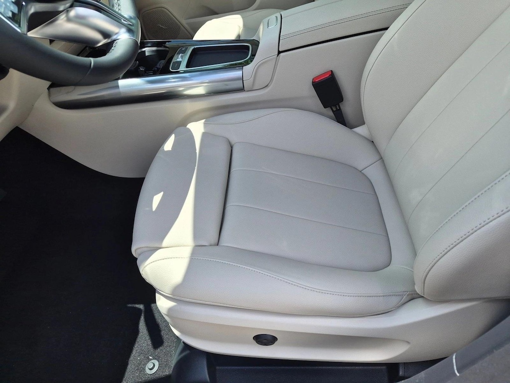 New 2026 Mercedes-Benz GLA 250 GLA 250 SUV SUV