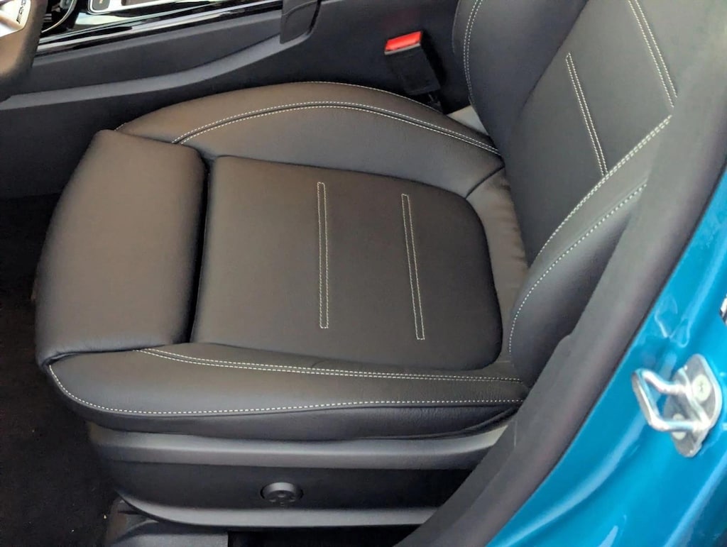 New 2026 Mercedes-Benz AMG CLA 45 AMG ® CLA 45 4MATIC ® Coupe Sedan