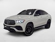 Mercedes-Benz AMG GLE 53