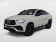 Mercedes-Benz AMG GLE 53