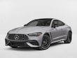  Mercedes-Benz CLE
