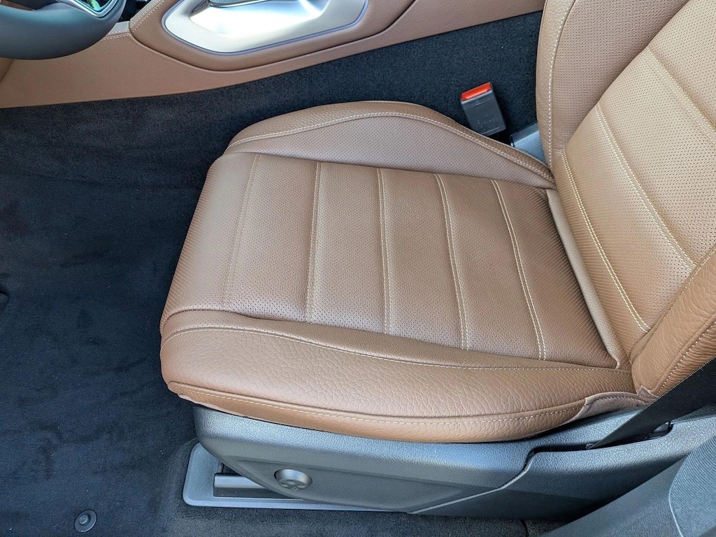New 2026 Mercedes-Benz GLE 450 GLE 450 4MATIC ® Coupe Coupe