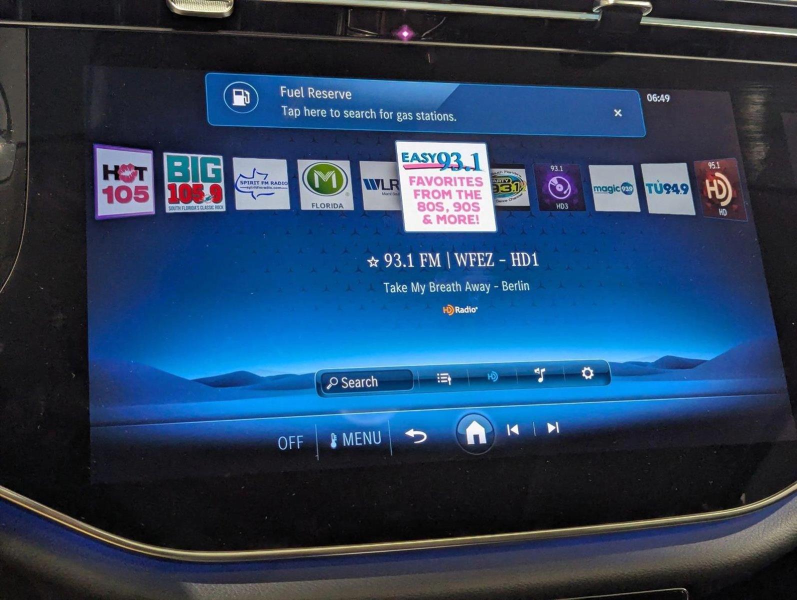 2025 Mercedes-Benz E-Class E350 - Photo 11