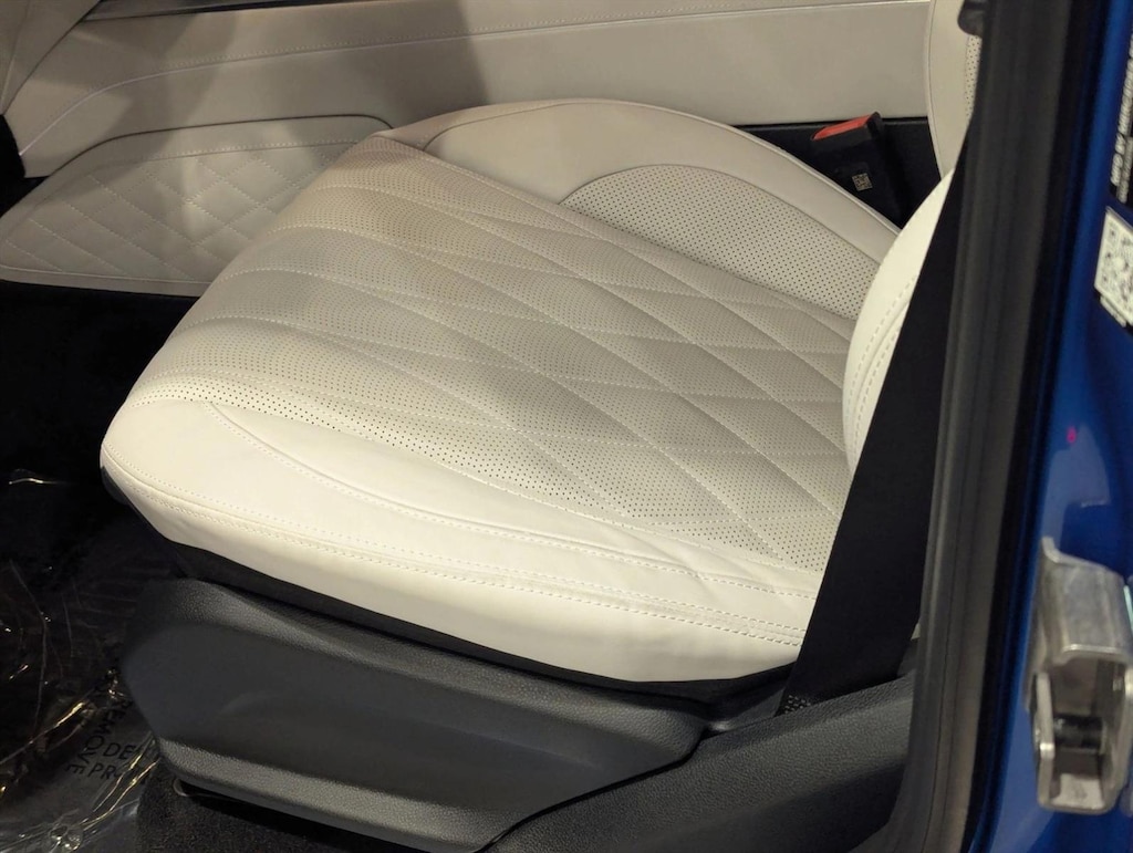 New 2025 Mercedes-Benz G-Class G 550 SUV SUV