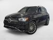 Mercedes-Benz GLE 450e