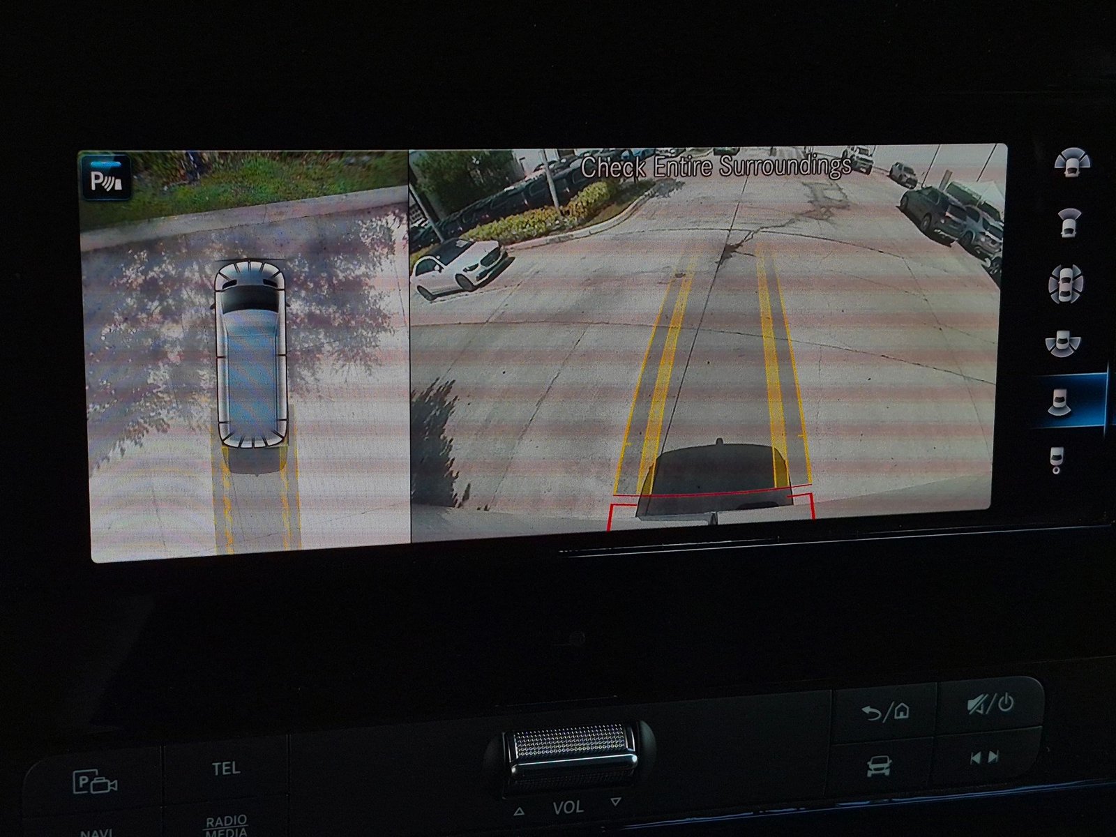 2024 Mercedes-Benz Sprinter Cargo Van Base - Photo 14