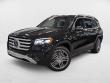Mercedes-Benz GLS 450