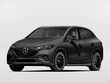 Mercedes-Benz EQE 500