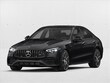 Mercedes-Benz AMG C 43