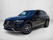  Mercedes-Benz AMG GLC 43