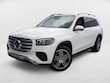 Mercedes-Benz GLS 450