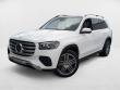 Mercedes-Benz GLS 450