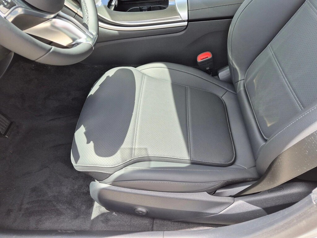 New 2026 Mercedes-Benz C 300 C 300 Sedan Sedan