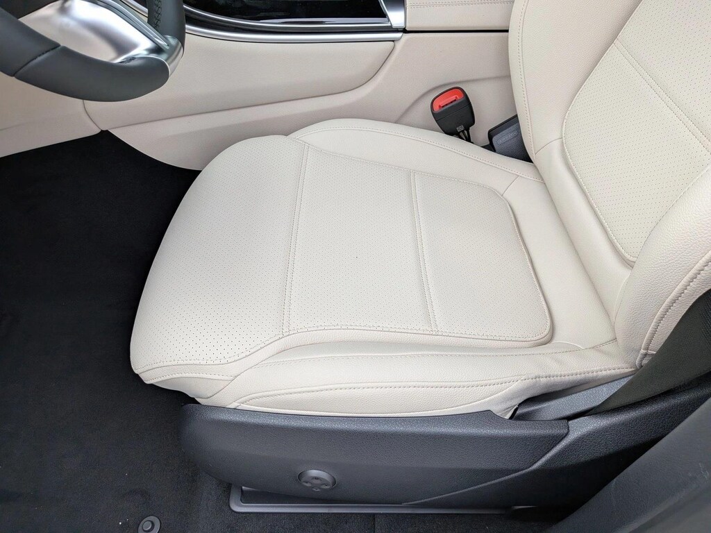 Used 2026 Mercedes-Benz GLC GLC 300 SUV SUV