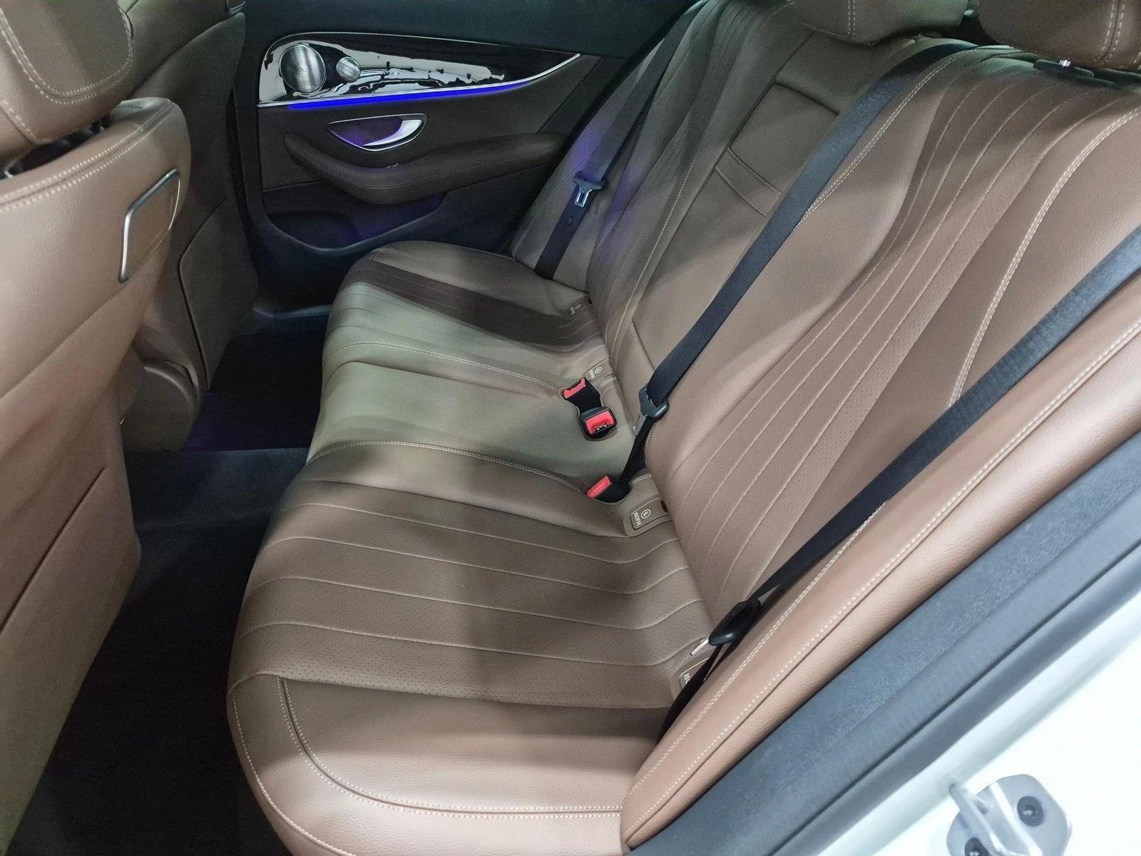 2019 Mercedes-Benz E-Class E300 - Photo 20