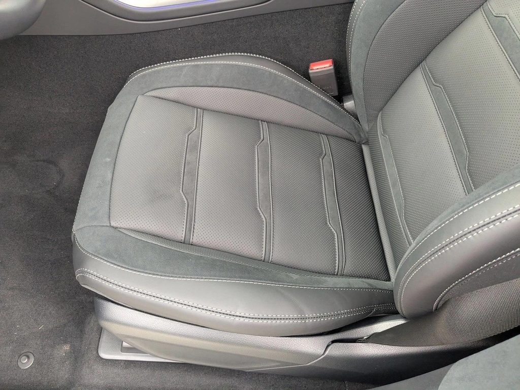 New 2026 Mercedes-Benz AMG GLS 63 AMG ® GLS 63 4MATIC+ ® SUV SUV