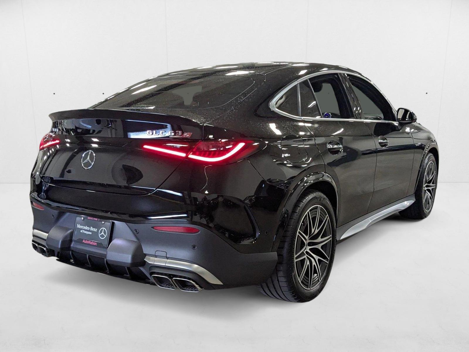 MERCEDESページ【他人購入不可】 d96e947ea53f075ff0a4b9071dd76a