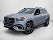  Mercedes-Benz GLS 450