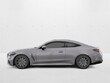 Mercedes-Benz AMG CLE 53